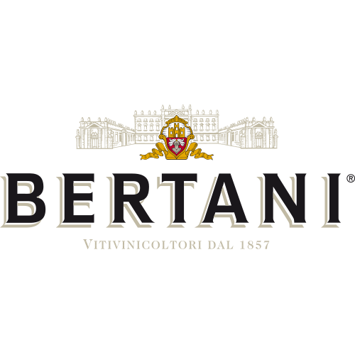 Bertani