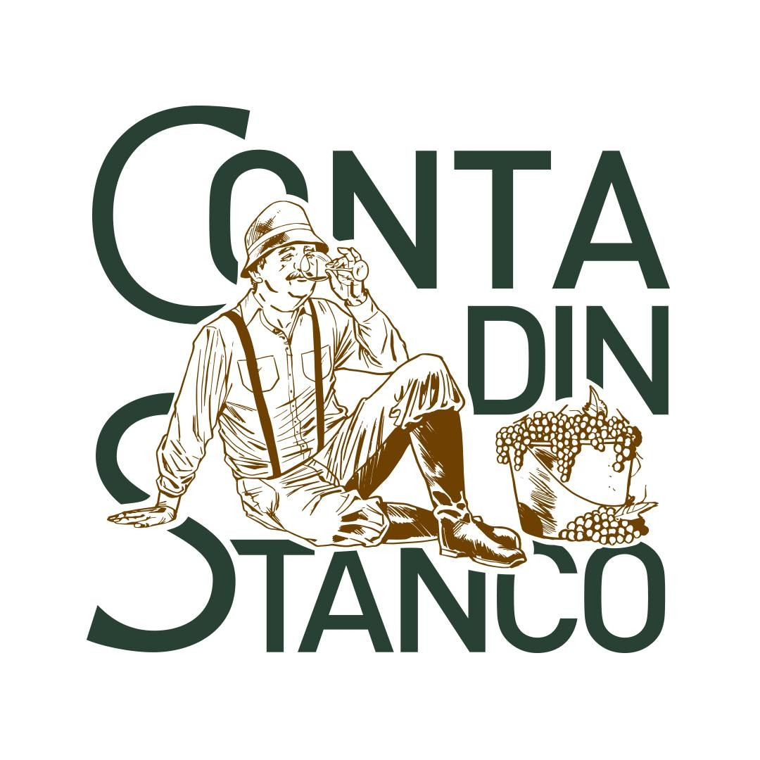 Contadin Stanco