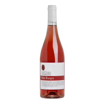 Vin Ruspo Rosato D.O.C. 2019 - Capezzana