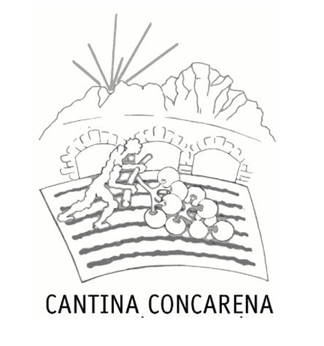 Concarena