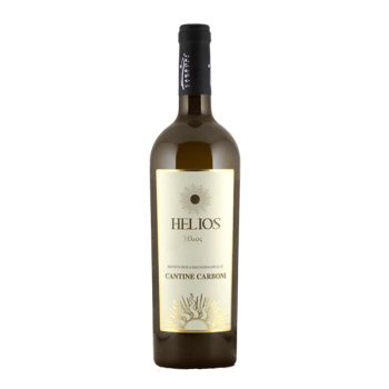 Helios isola dei Nuraghi IGT 2018 - Bianco - Cantina Carboni