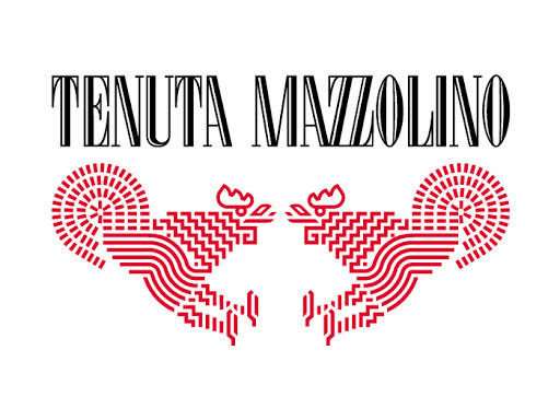 Tenuta Mazzolino