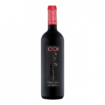 Tempranillo Rosso Toscana IGT 2016 - Pietro Beconcini