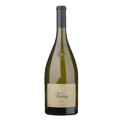 Pinot Bianco Vorberg 2019 - Terlan