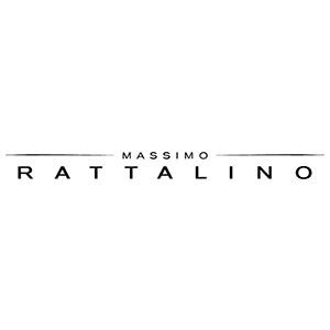 Periplo by Rattalino