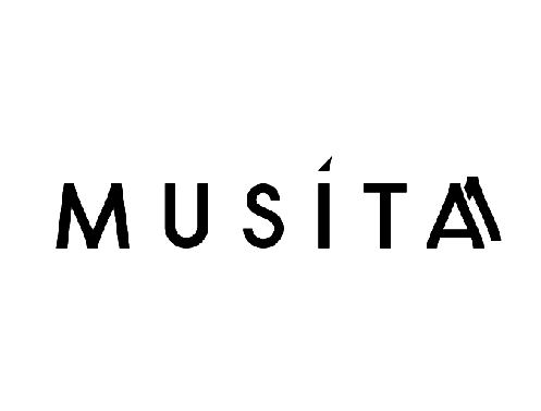 Musìta