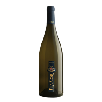 Collio Friuliano DOC 2020 - Villa Russiz