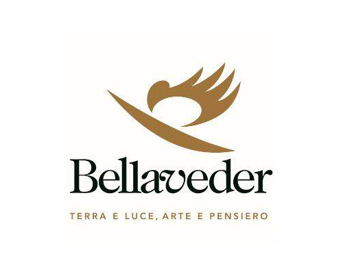 Bellaveder