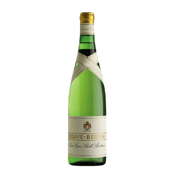 Soave Vintage - Bertani