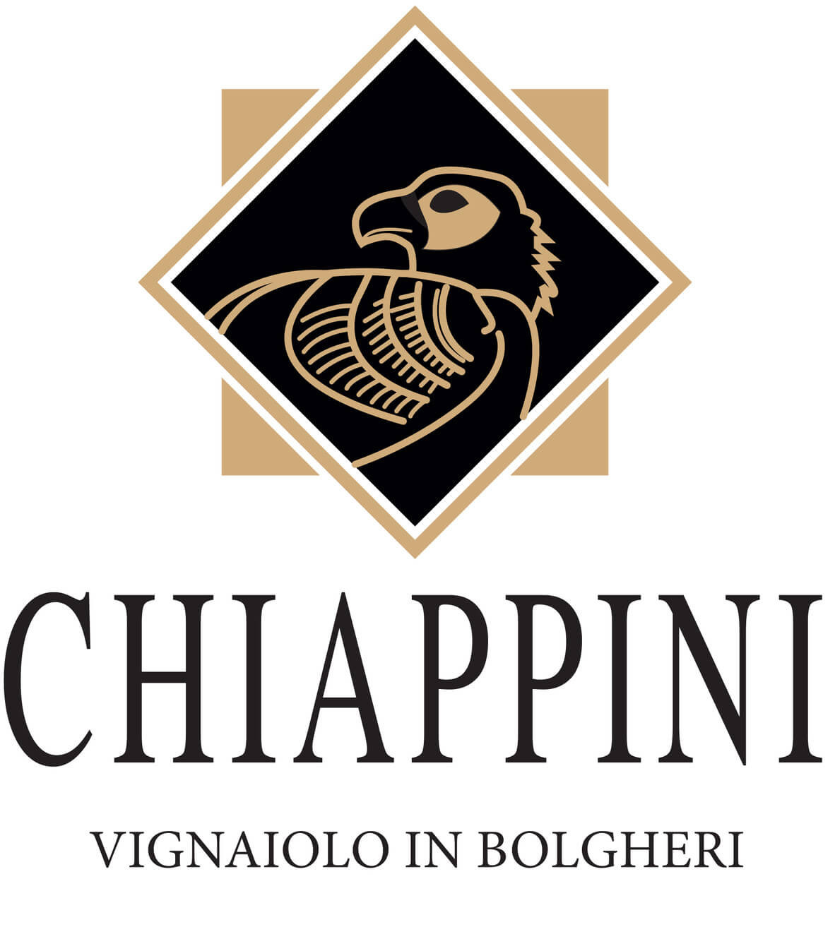 Chiappini