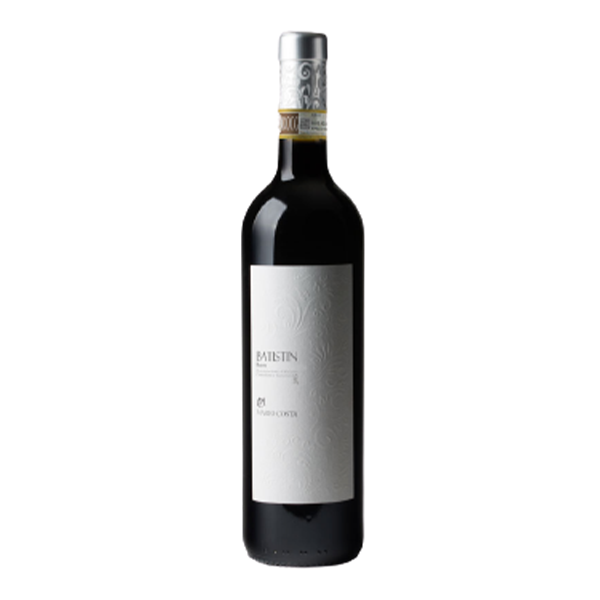 Batistin Roero DOCG 2017 - Mario Costa