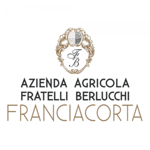 Fratelli Berlucchi