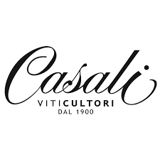 Casali Viticultori