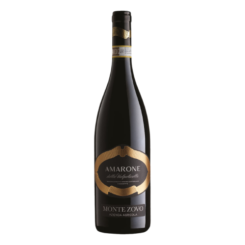 Amarone DOCG 2016 - Monte Zovo