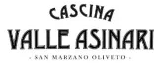 Cascina Valle Asinari