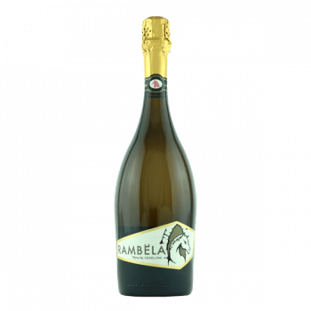 Rambéla 2019 - Tenuta Uccellina