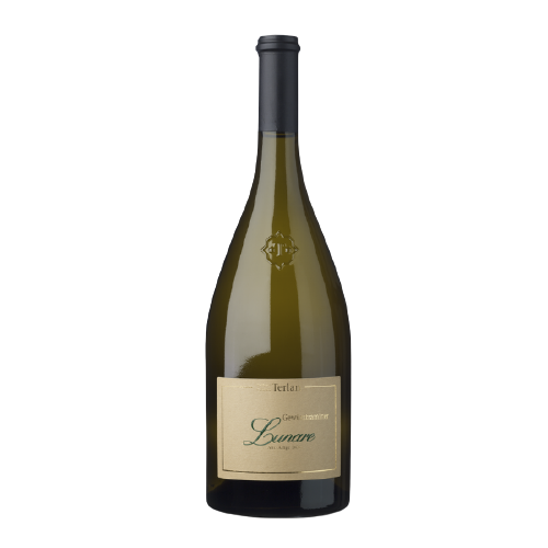 Gewurztraminer Lunare 2019 - Terlan