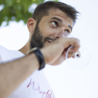 Riccardo Fabbio