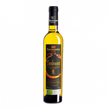 Tordimonte Malvasia Muffato - Torrazzetta