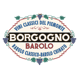 Borgogno