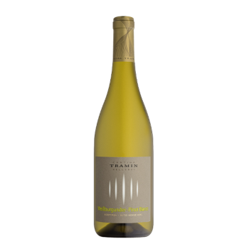 Pinot Bianco 2020 - Cantina Tramin