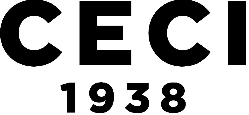 Ceci 1938