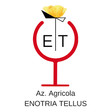 Enotria Tellus