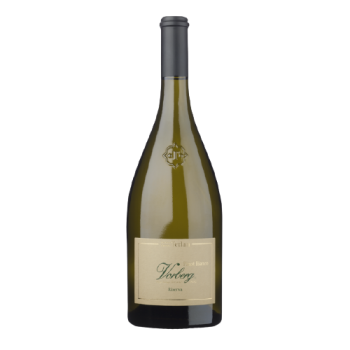 Pinot Bianco Vorberg 2019 - Terlan