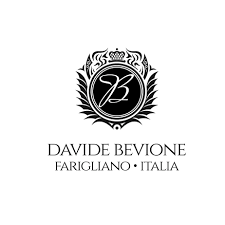 Davide Bevione