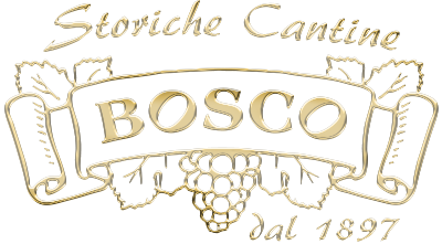 Cantina Nestore Bosco