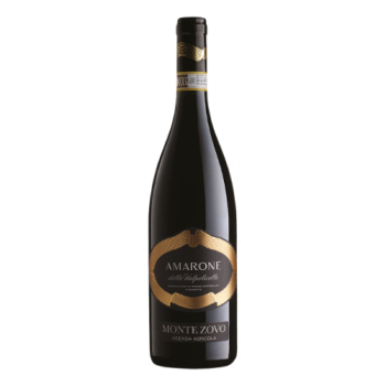 Amarone DOCG 2016 - Monte Zovo