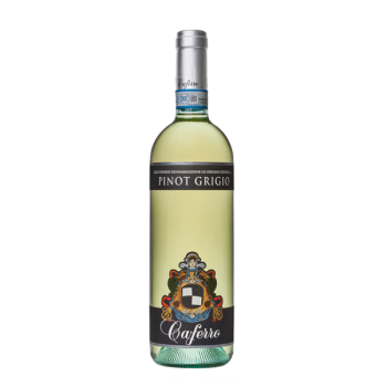 Pinot Grigio delle Venezie - Cantina Caferro