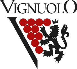 Cantina VIGNUOLO