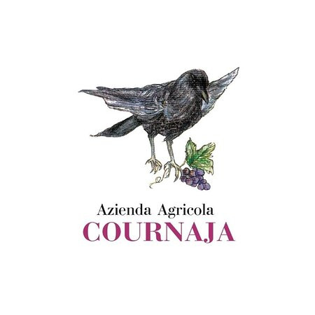 Azienda Agricola COURNAJA