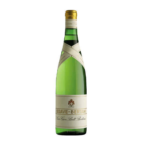 Soave Vintage - Bertani