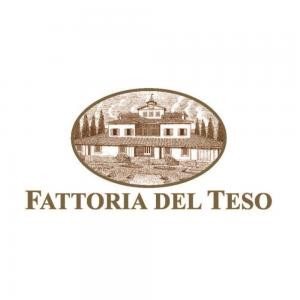 Fattoria del Teso