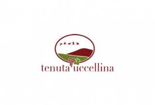 Tenuta Uccellina