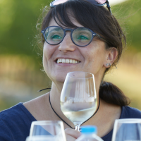 Erika Liano
