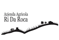 Ridaroca