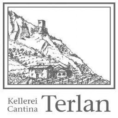 Terlan