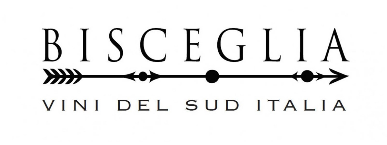 Bisceglia