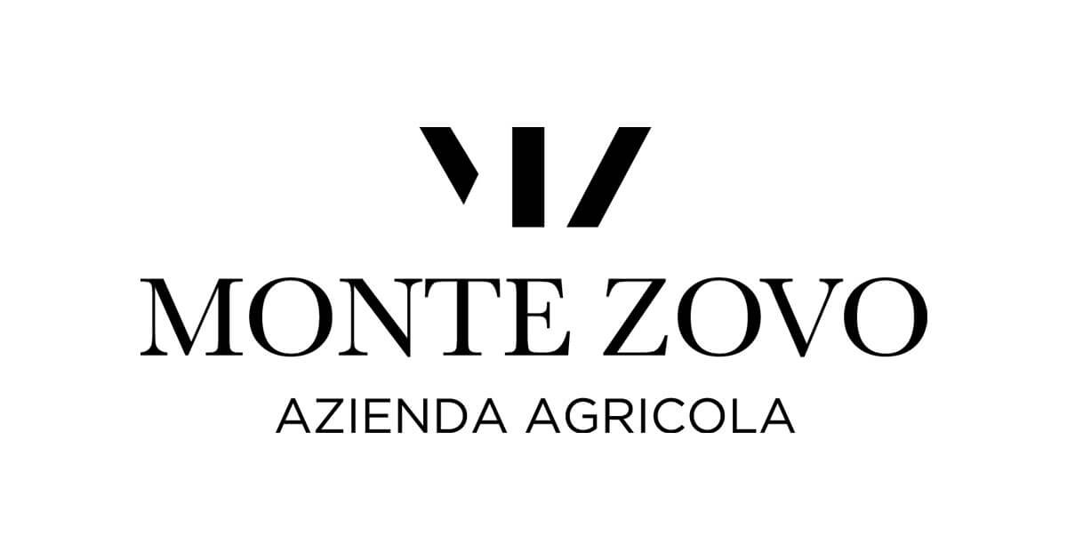 Monte Zovo