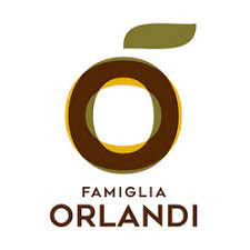 Famiglia Orlandi