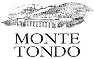 Montetondo