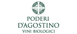 Poderi D'Agostino