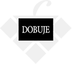 Dobuje