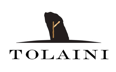 Tolaini