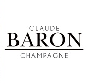 Claude Baron