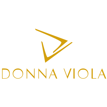 Donna Viola