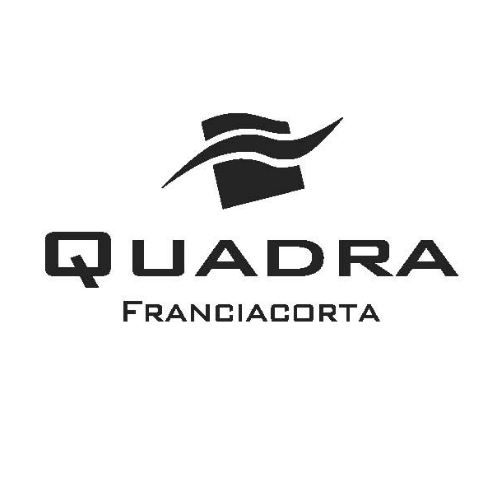 Quadra Franciacorta